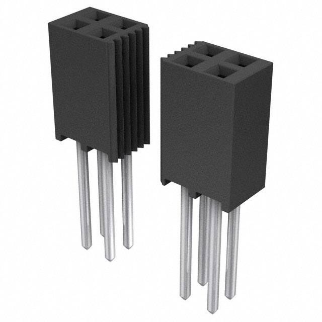 SSQ-150-03-S-D 