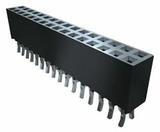 SSQ-106-02-G-D-RA-005 