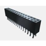 SSQ-107-01-S-S-LL 