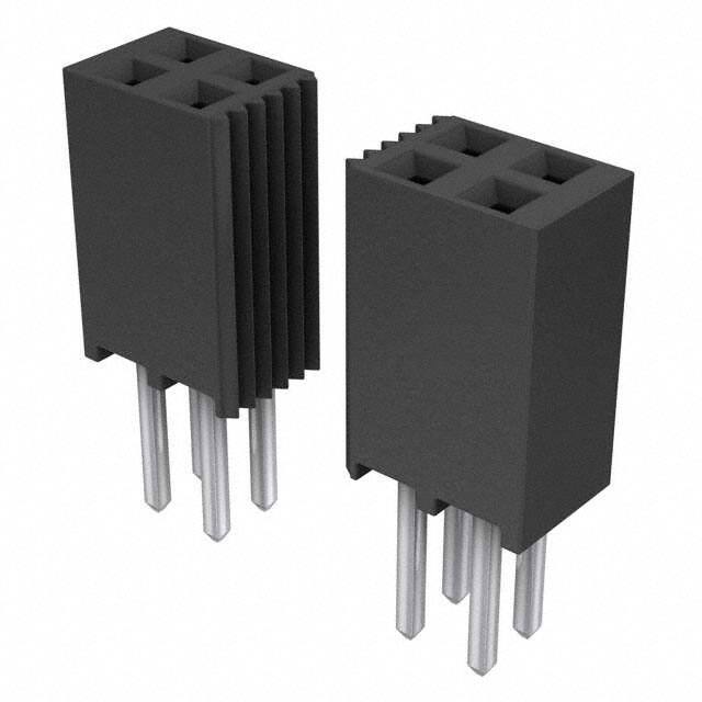 SSQ-108-02-T-D 