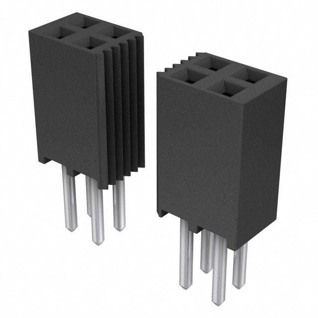 SSQ-108-02-S-D 