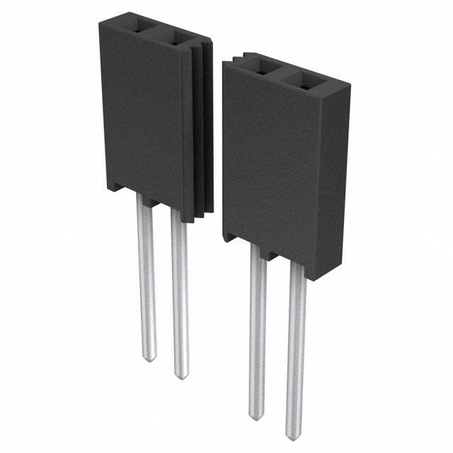 SSQ-122-03-S-S 