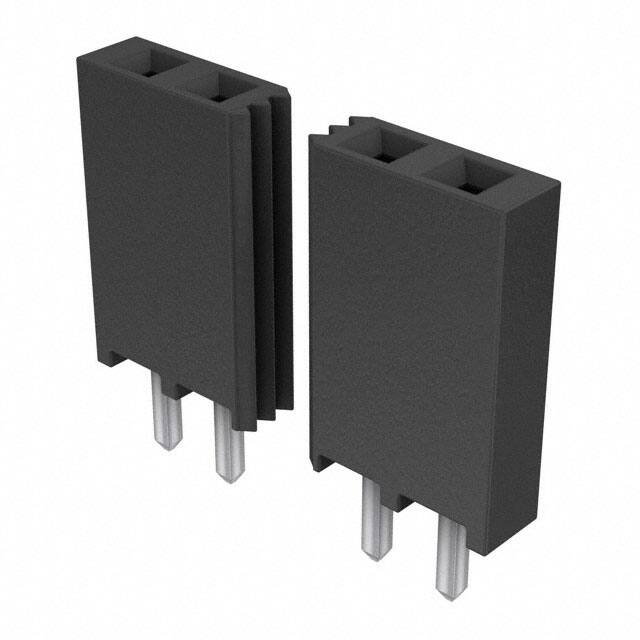 SSQ-133-01-S-S 
