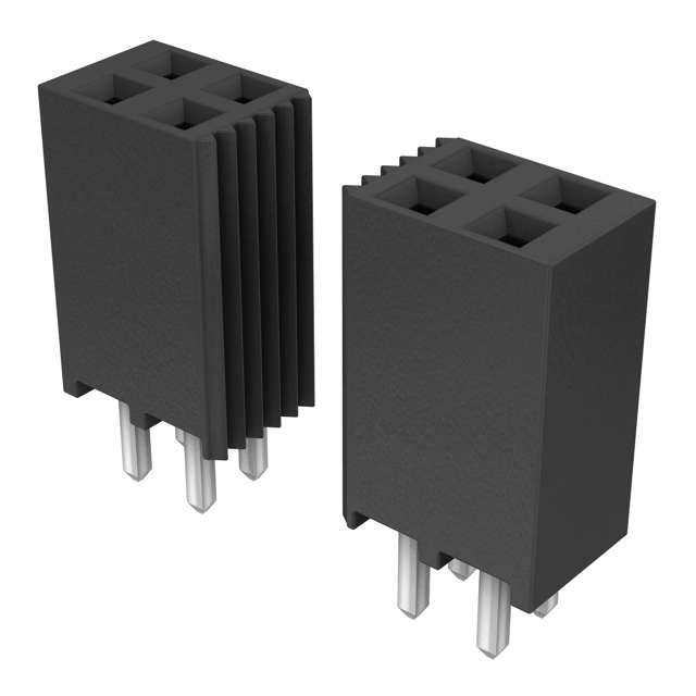 SSQ-111-01-S-D 