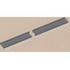 SSQ-108-01-SM-S