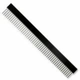 SSQ-120-23-G-S 