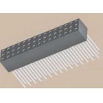 SSQ-116-03-F-T 