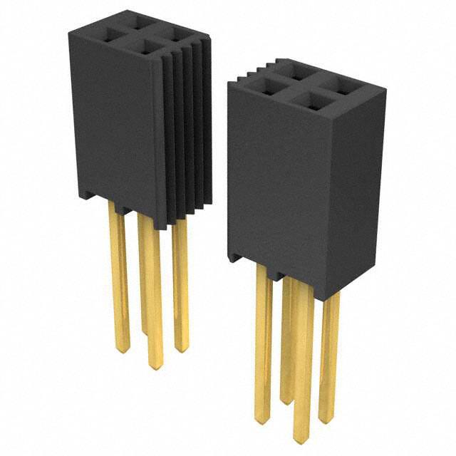SSQ-139-03-G-D 