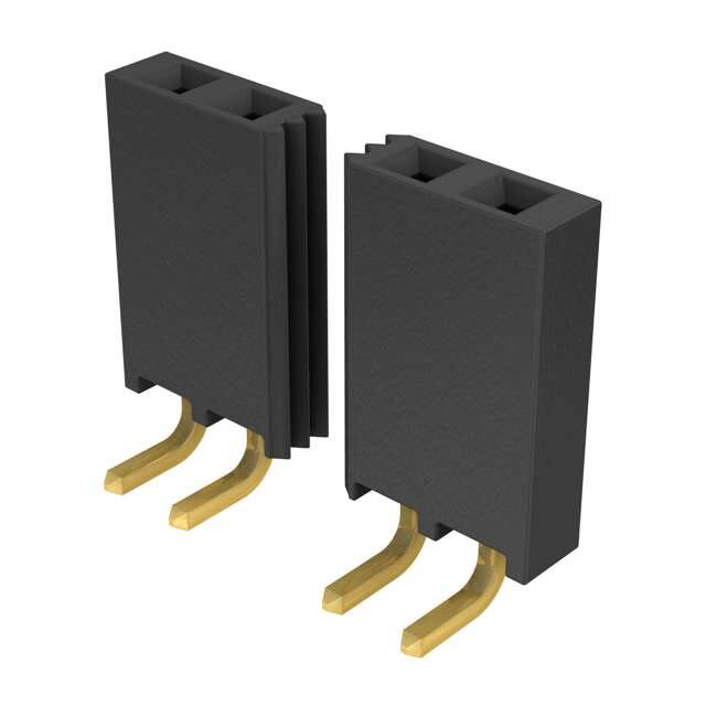 SSQ-138-02-G-S-RA 