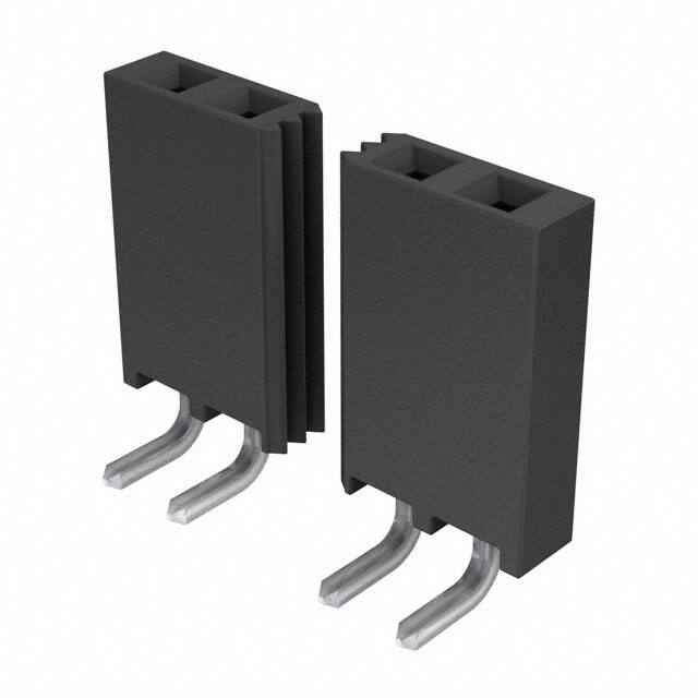 SSQ-136-02-S-S-RA 
