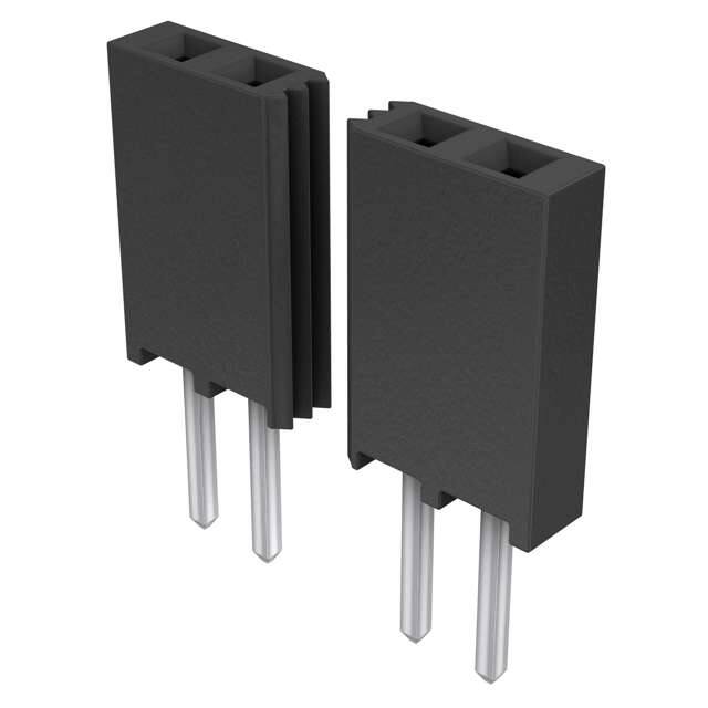 SSQ-139-02-T-S 