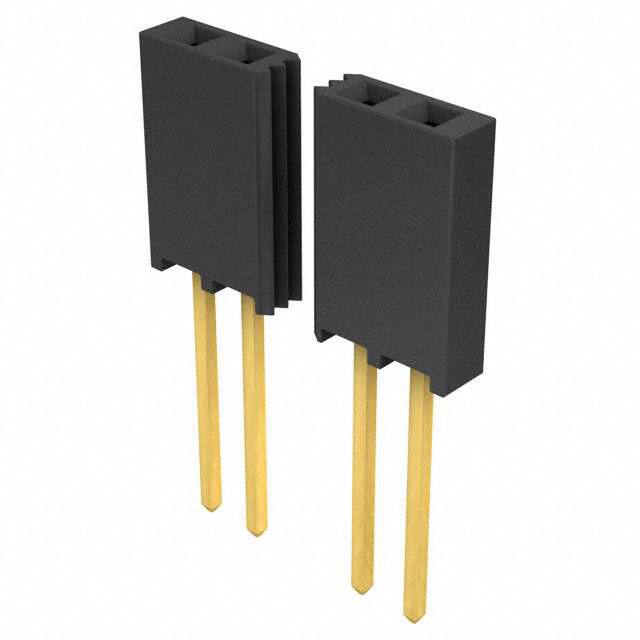 SSQ-119-03-G-S 