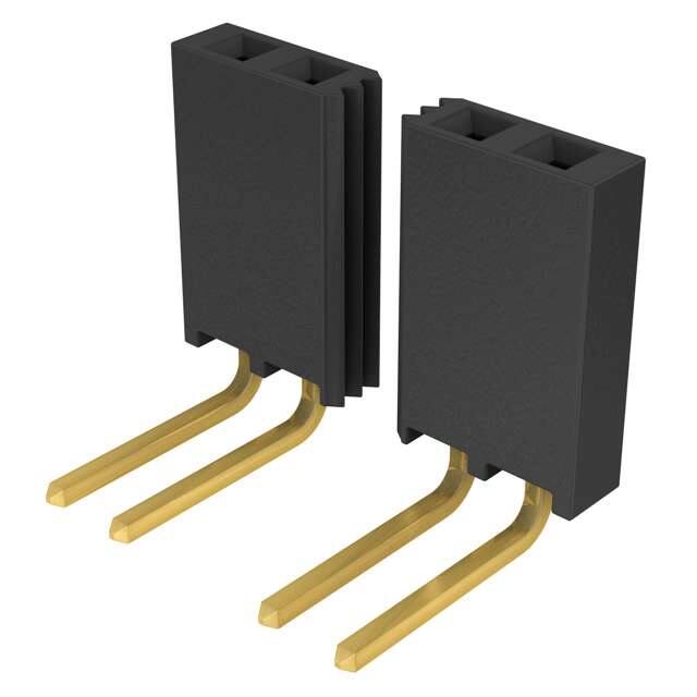 SSQ-113-03-G-S-RA 