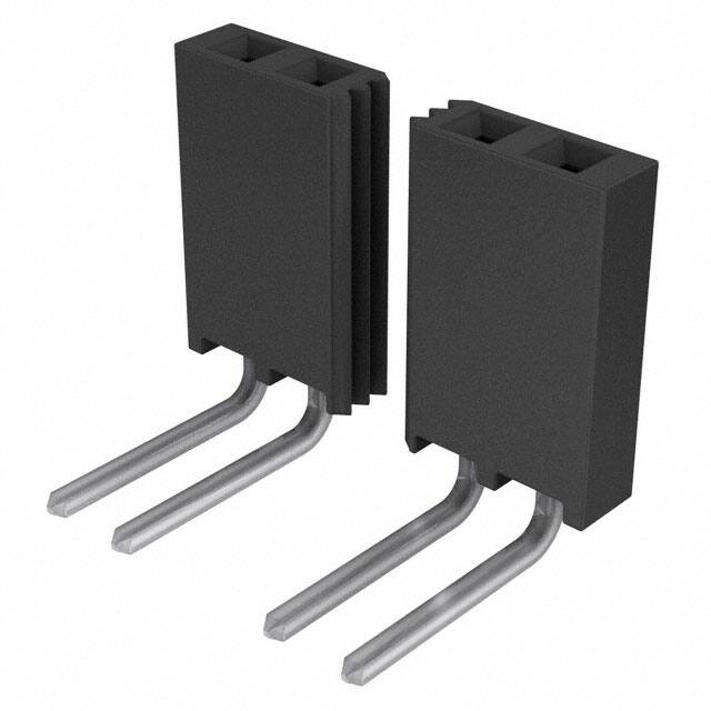 SSQ-127-03-S-S-RA 