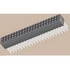 SSW-140-01-S-T 