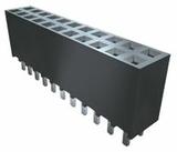 SSW-101-02-S-D 