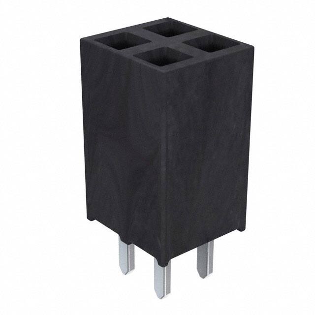 SSW-102-01-S-D 