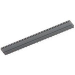 SSW-102-01-G-P 