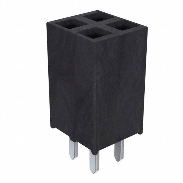 SSW-102-01-T-D SSW-102-01-T-D