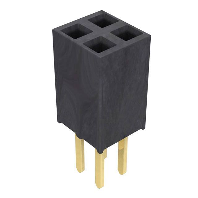 SSW-102-02-G-D 