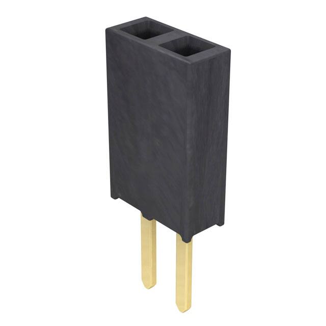 SSW-102-02-S-S 