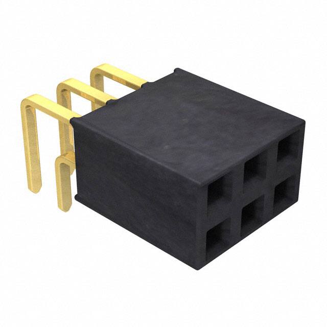 SSW-103-02-G-D-RA 
