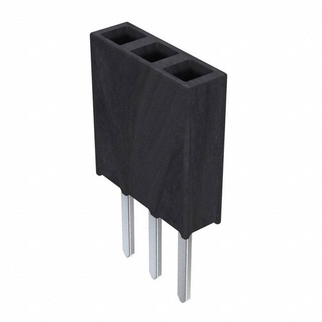SSW-103-02-T-S 