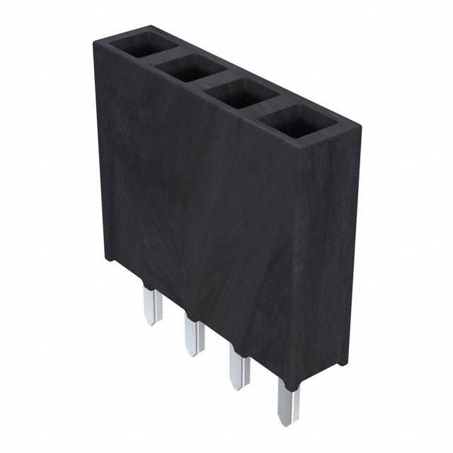 SSW-104-01-L-S SSW-104-01-L-S