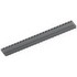 SSW-110-01-T-P SSW-110-01-T-P