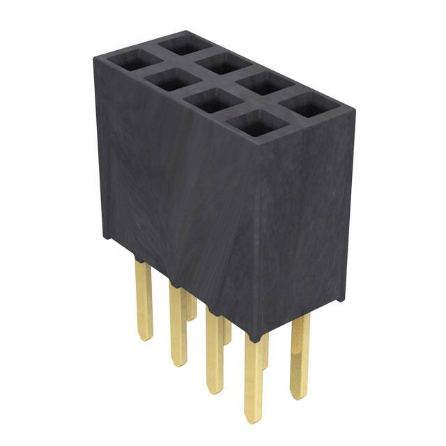 SSW-104-02-G-D 
