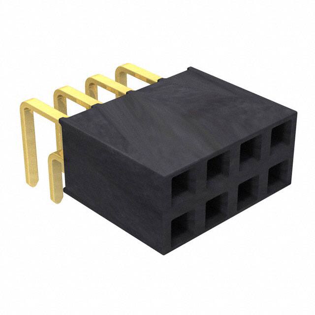 SSW-104-02-G-D-RA 