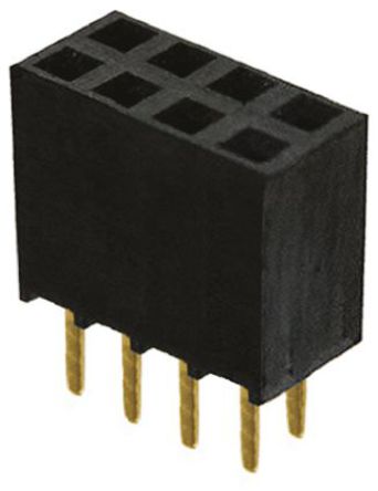 SSW-104-02-S-D SSW-104-02-S-D