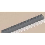 SSW-104-22-S-D-RA SSW-104-22-S-D-RA