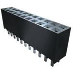 SSW-105-06-G-D SSW-105-06-G-D