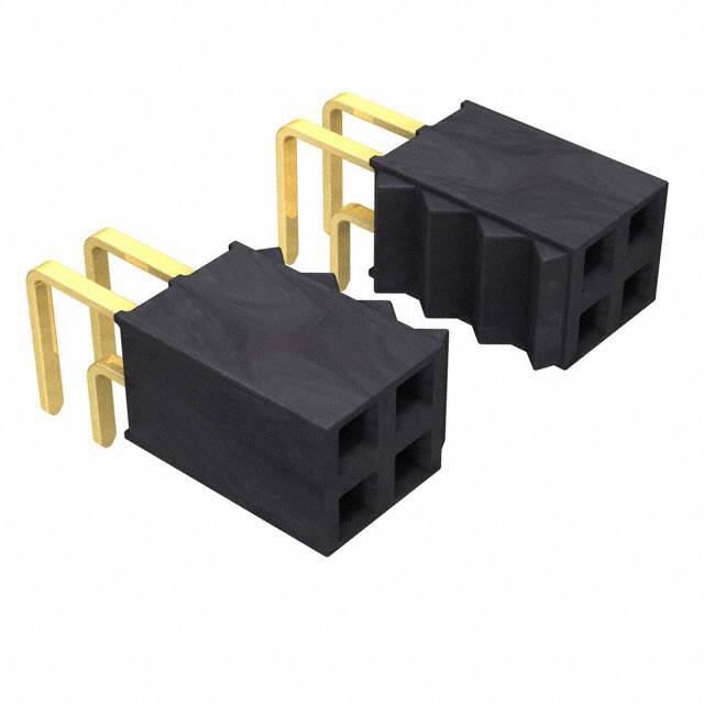 SSW-133-02-G-D-RA 
