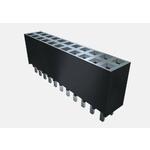 SSW-108-21-G-S 