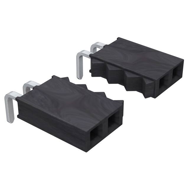 SSW-145-02-S-S-RA 