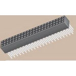 SSW-109-21-L-T 