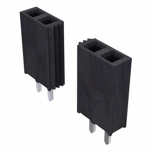 SSW-135-01-S-S 