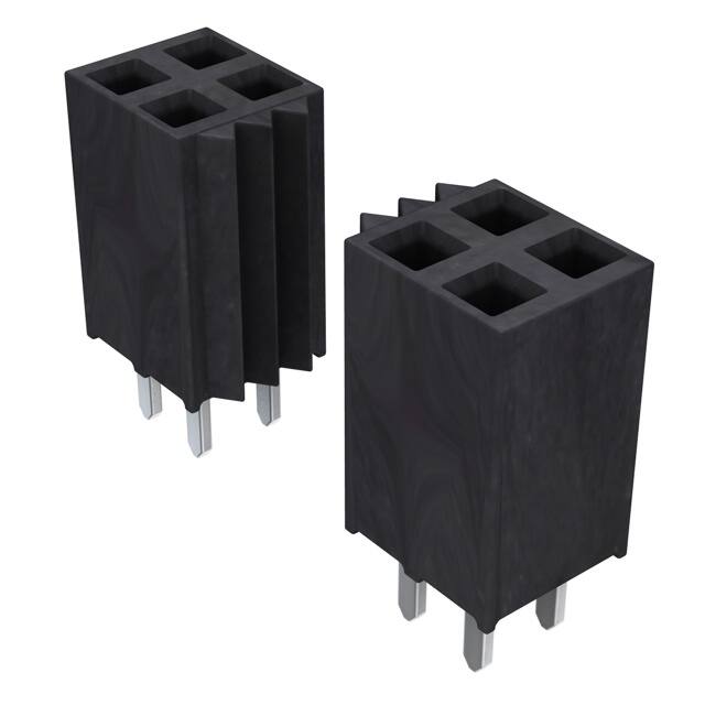 SSW-126-21-S-D 