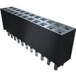 SSW-115-01-T-D-LL SSW-115-01-T-D-LL