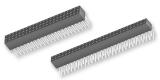 SSW-119-02-G-T-RA 