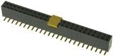 SSW-125-22-G-D-VS-P 