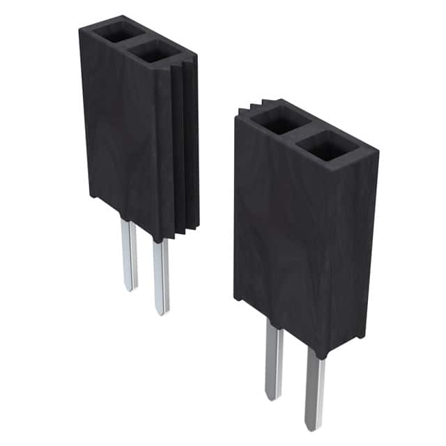 SSW-109-02-T-D 