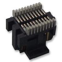 ST4-10-2.50-L-D-P-TR