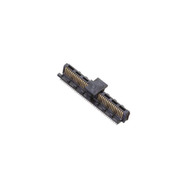 ST4-40-1.50-L-D-P-TR