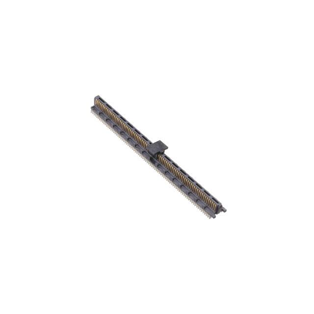 ST5-80-1.50-L-D-P-TR 