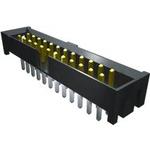 STMM-105-02-G-D-SM-10-K 