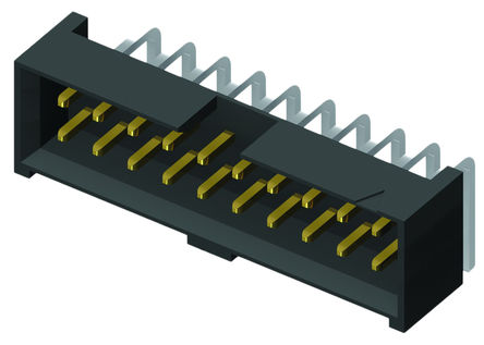 STMM-105-02-L-D-RA STMM-105-02-L-D-RA