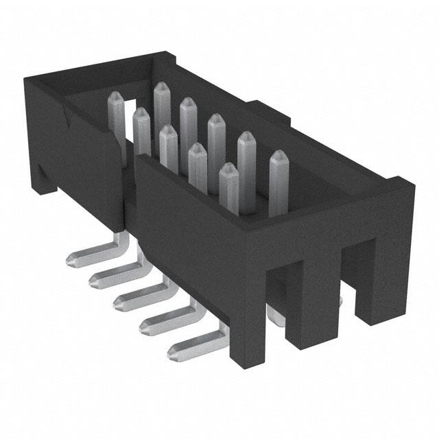 STMM-105-02-T-D-SM-K 